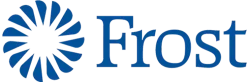 frost-logo