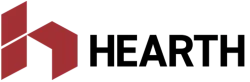 hearth-logo