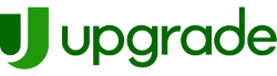 upgrade-logo
