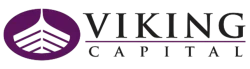 viking-logo